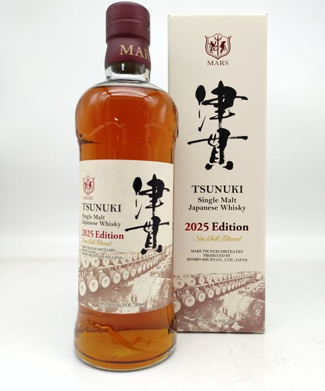 CATEGORY ・国産ウイスキー | 味ノマチダヤ