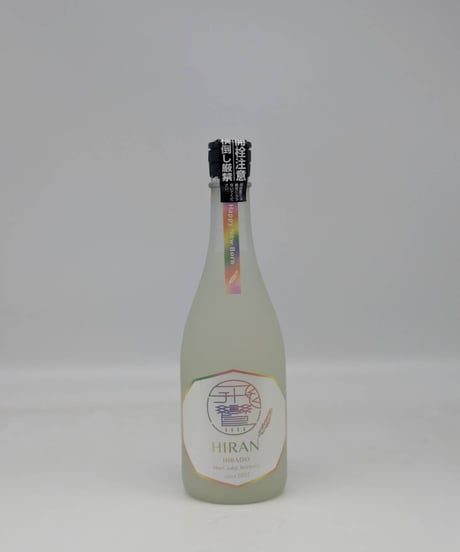 CATEGORY 【買えます！店頭売り出し連動商品】 | 味ノマチダヤ