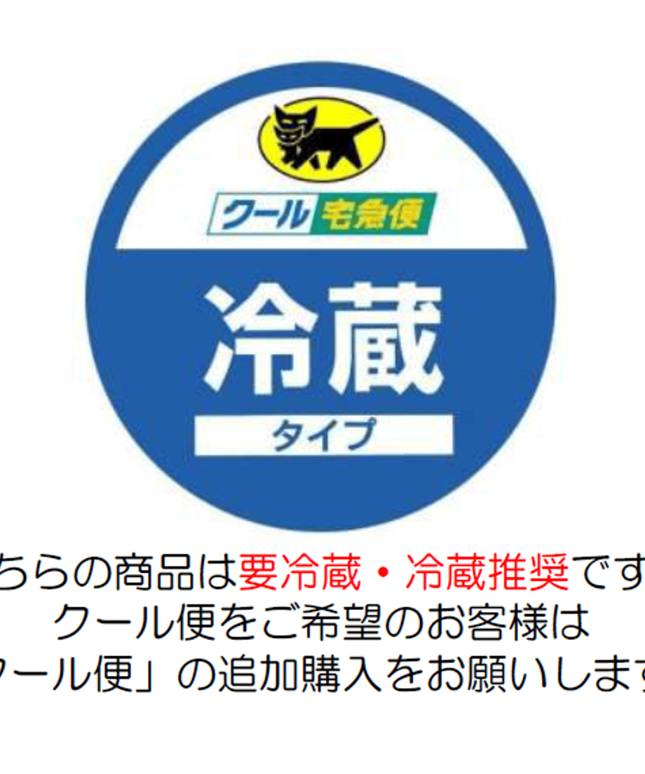 61b5a424d26fa53e63e73db6
