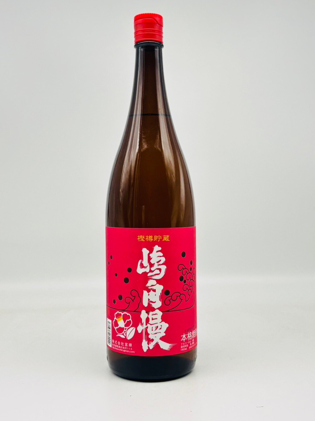 fit=scale-down,w=1200