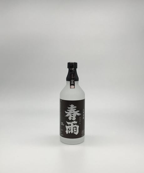CATEGORY ・泡盛 | 味ノマチダヤ CATEGORY ・泡盛 | 味ノマチダヤ