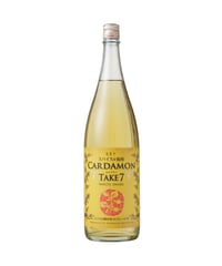 値引き済　よんよん 麦の古酒 44度 値引き済 よんよん 麦の古酒 44度 - メルカリ