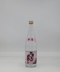 黒糖焼酎】長雲 原酒 40度〈720ml〉 | 味ノマチダヤ