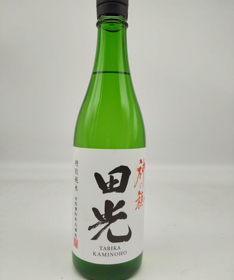 CATEGORY 【日本酒】 | 味ノマチダヤ