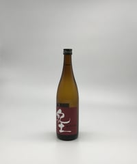 【日本酒】紀土　純米吟醸〈720ml〉