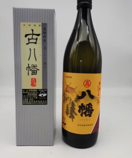 CATEGORY 【焼酎】 | 味ノマチダヤ