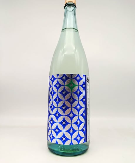 CATEGORY 【日本酒】 | 味ノマチダヤ