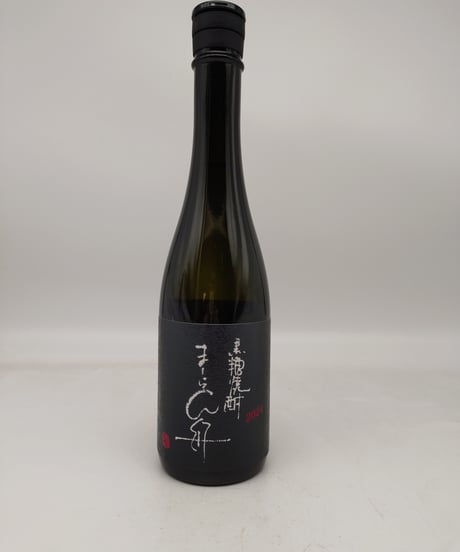 CATEGORY ・黒糖焼酎 | 味ノマチダヤ