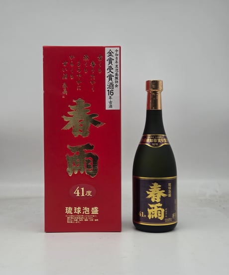 百年の想い1800ml CATEGORY ・1800ml未満 | 味ノマチダヤ