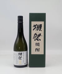 百年の孤独 700ml 40% 本格焼酎 プレミアム商品] 百年の孤独 40度 720ml【麦焼酎】 焼酎 通販