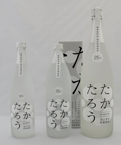 CATEGORY ・黒糖焼酎 | 味ノマチダヤ