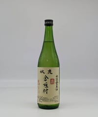 日本酒】宮泉 純米〈1800ml〉 | 味ノマチダヤ 日本酒】宮泉 純米〈1800ml〉 | 味ノマチダヤ