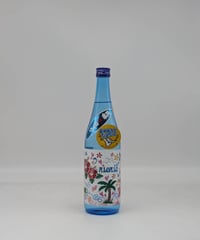 北谷長老 限定古酒 35度 720ml | 味ノマチダヤ