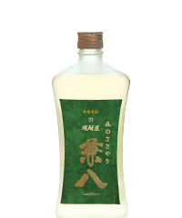 青一髪 原酒 44度〈720ml〉※箱付き | 味ノマチダヤ