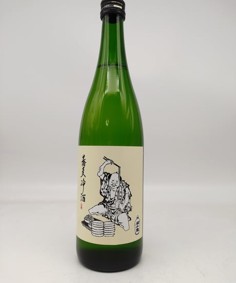 CATEGORY 【日本酒】 | 味ノマチダヤ