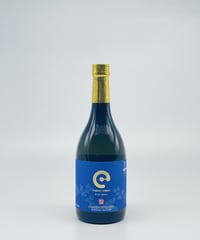 泡盛 春雨 24年古酒 令和5年度泡盛鑑評会県知事賞受賞酒 42度,720ml 春雨 24年古酒 令和5年度泡盛鑑評会県知事賞受賞酒 42度,720ml