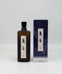 幹 39度〈720ml〉 | 味ノマチダヤ