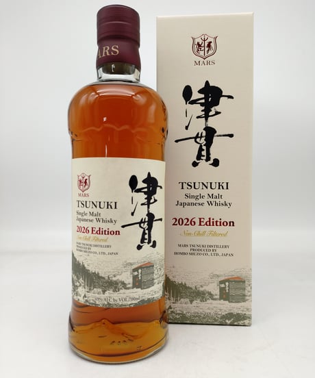 CATEGORY ・国産ウイスキー | 味ノマチダヤ