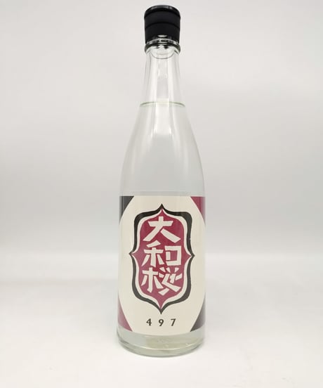 CATEGORY 【焼酎】 | 味ノマチダヤ