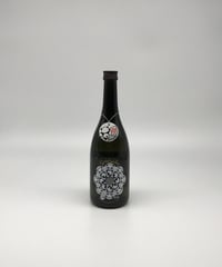 ♡もうすぐXmas！黒糖焼酎満月1.8ℓ 30度　昭和49年瓶詰め☆50年間熟成 黒糖焼酎】満月 30度 〈1800ml〉 | 味ノマチダヤ