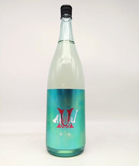 CATEGORY ・1800ml | 味ノマチダヤ