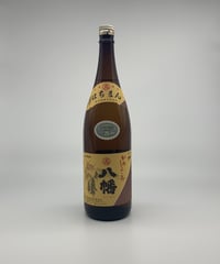 泡盛】春雨 10年古酒〈720ml〉 | 味ノマチダヤ