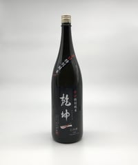 鷹来屋 辛口特別純米〈1800ml〉 | 味ノマチダヤ