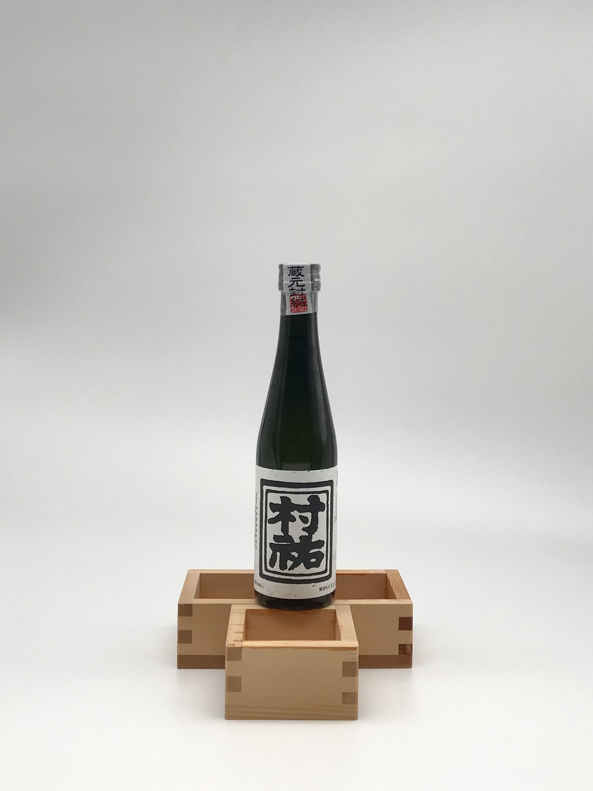 fit=scale-down,w=1200