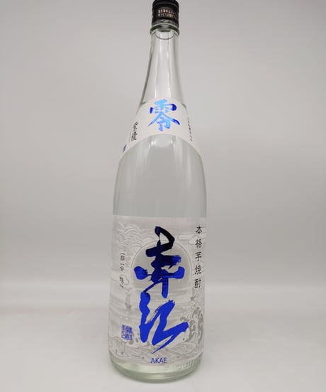 CATEGORY ・芋焼酎 | 味ノマチダヤ