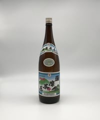 幹 39度〈720ml〉 | 味ノマチダヤ
