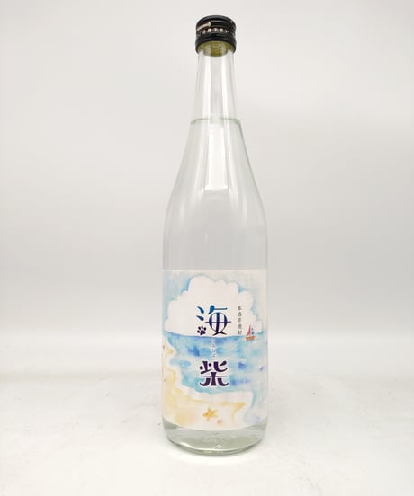 CATEGORY ・芋焼酎 | 味ノマチダヤ
