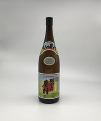 値引き済　よんよん 麦の古酒 44度 よんよん 44度 720ml｜焼酎（麦焼酎）通販-宮崎県｜淀川酒店