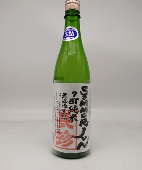 CATEGORY ・1800ml | 味ノマチダヤ