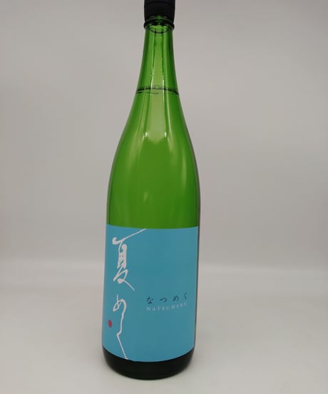 CATEGORY ・1800ml | 味ノマチダヤ