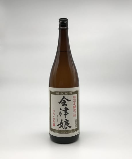 CATEGORY ・スーパー晩酌酒 | 味ノマチダヤ