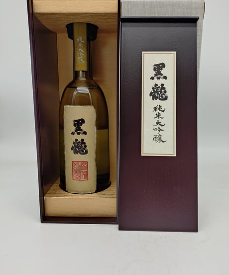 CATEGORY 【日本酒】 | 味ノマチダヤ