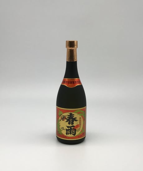 CATEGORY ・泡盛 | 味ノマチダヤ CATEGORY ・泡盛 | 味ノマチダヤ