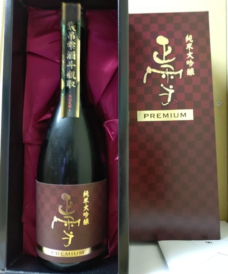 CATEGORY ・日本酒 | 味ノマチダヤ