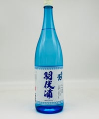 値引き済 よんよん 麦の古酒 44度 値引き済 よんよん 麦の