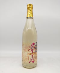 春雨 令和7年度泡盛鑑評会 沖縄県知事賞受賞酒 古酒 40度 <720ml
