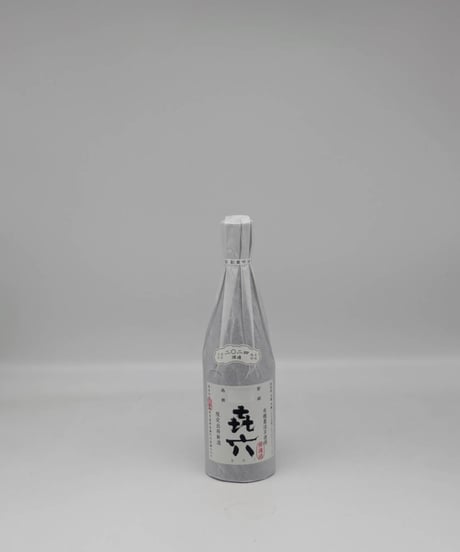 CATEGORY ・芋焼酎 | 味ノマチダヤ