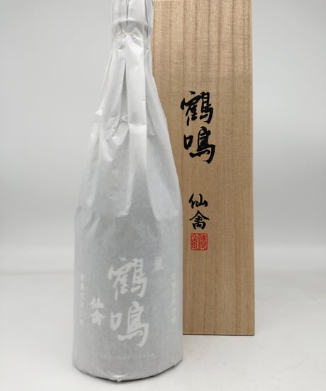 CATEGORY ・日本酒 | 味ノマチダヤ