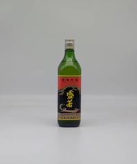 泡盛】春雨 貯蔵5年古酒〈720ml〉 | 味ノマチダヤ