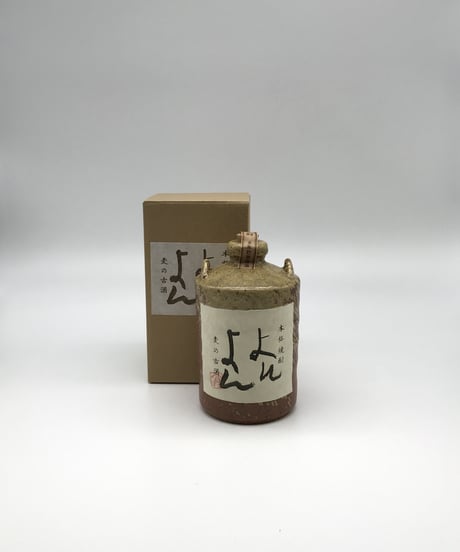 CATEGORY 岩倉酒造 | 味ノマチダヤ