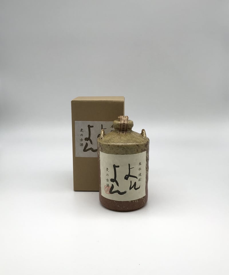 よんよん原酒 44度〈720ml〉 | 味ノマチダヤ