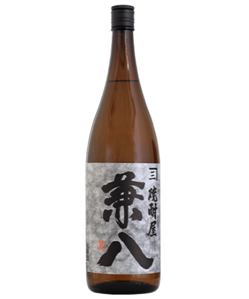 兼八〈720ml・1800ml・720ml原酒〉 | 味ノマチダヤ 兼八〈720ml・1800ml・720ml原酒〉 | 味ノマチダヤ