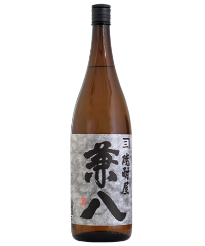 【焼酎】兼八 720ml x 12本セット 兼八〈720ml・1800ml・720ml原酒〉 | 味ノマチダヤ