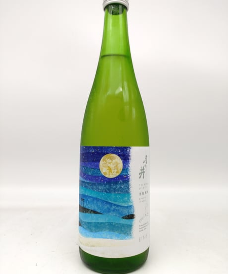 CATEGORY 【日本酒】 | 味ノマチダヤ