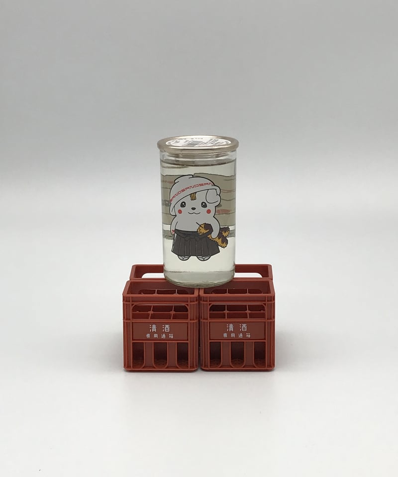 カップ酒】開華 特別純米 さのまる〈180ml〉 | 味ノマチダヤ