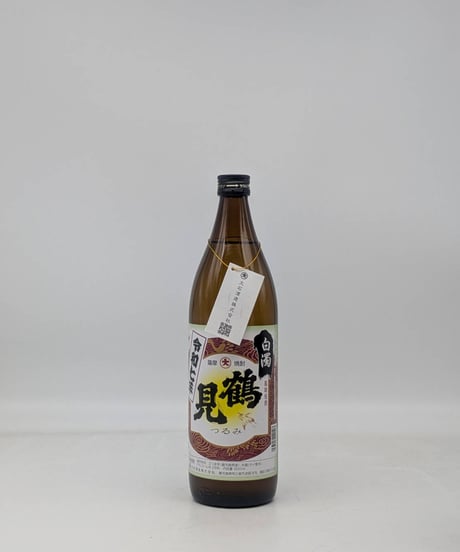 焼酎【亜士亜】 三益酒店オンラインショップ ｜ その他乙類焼酎